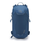 Sac à dos Rab Aeon 27