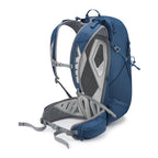 Sac à dos Rab Aeon 27