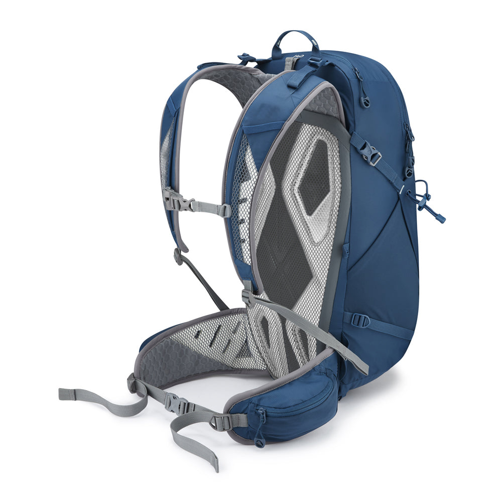 Sac à dos Rab Aeon 27