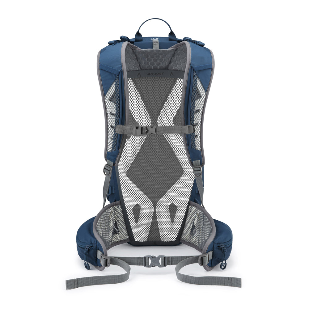 Sac à dos Rab Aeon 27