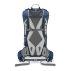 Sac à dos Rab Aeon 27