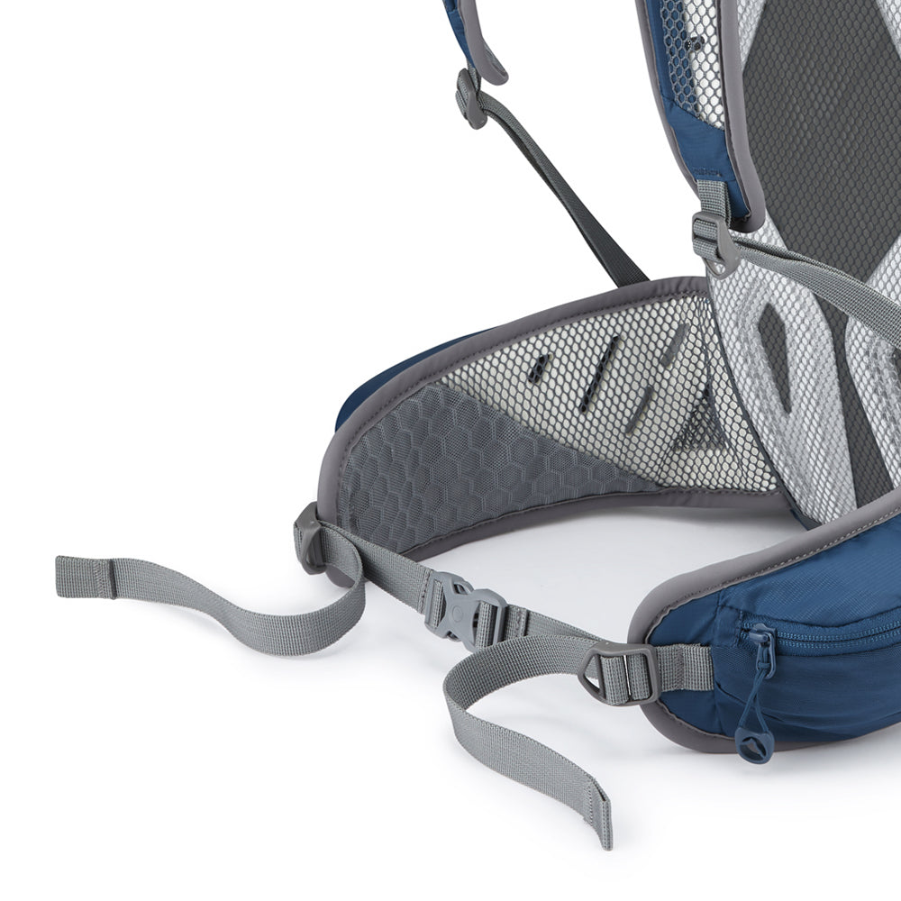 Sac à dos Rab Aeon 27