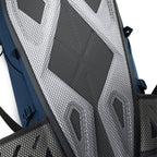 Sac à dos Rab Aeon 27