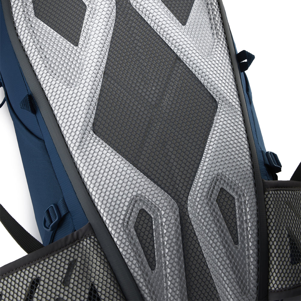 Sac à dos Rab Aeon 27