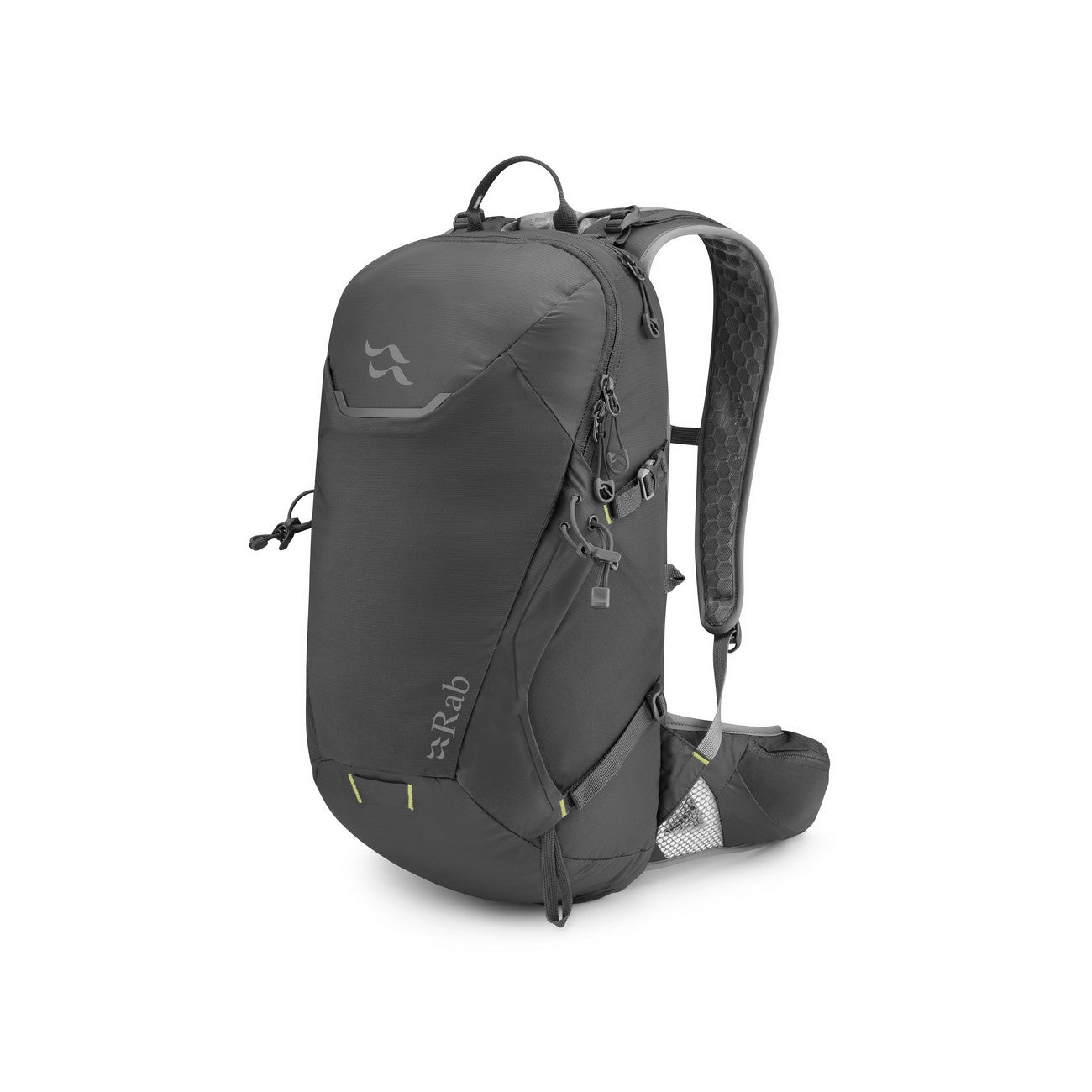 Sac à dos Rab Aeon 20 L