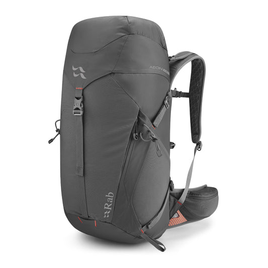 Rab W's Aeon ND33 Backpack