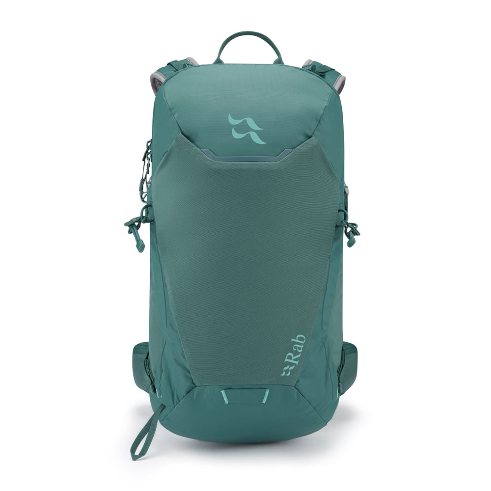 Sac à dos Rab Aeon ND25 (femmes)