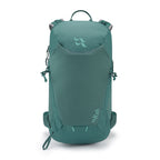 Sac à dos Rab Aeon ND25 (femmes)