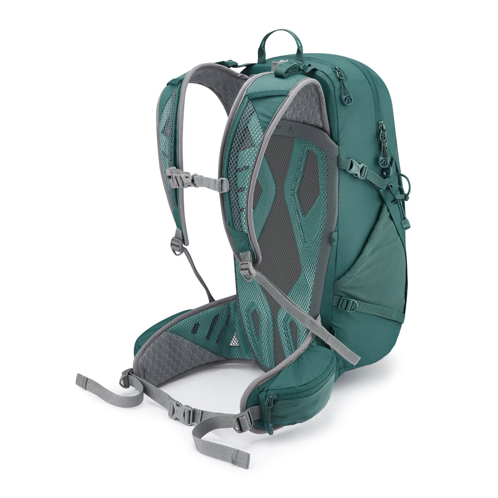 Sac à dos Rab Aeon ND25 (femmes)