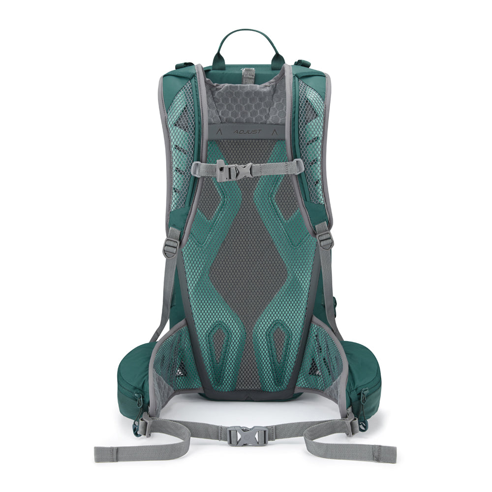 Sac à dos Rab Aeon ND25 (femmes)