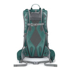 Sac à dos Rab Aeon ND25 (femmes)