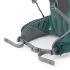 Sac à dos Rab Aeon ND25 (femmes)