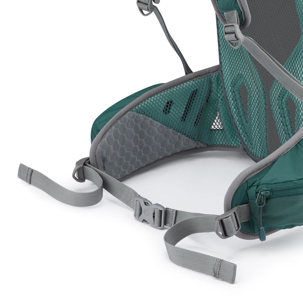 Sac à dos Rab Aeon ND25 (femmes)