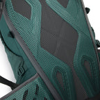 Sac à dos Rab Aeon ND25 (femmes)