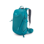Sac à dos Rab Aeon 18 L (femmes)