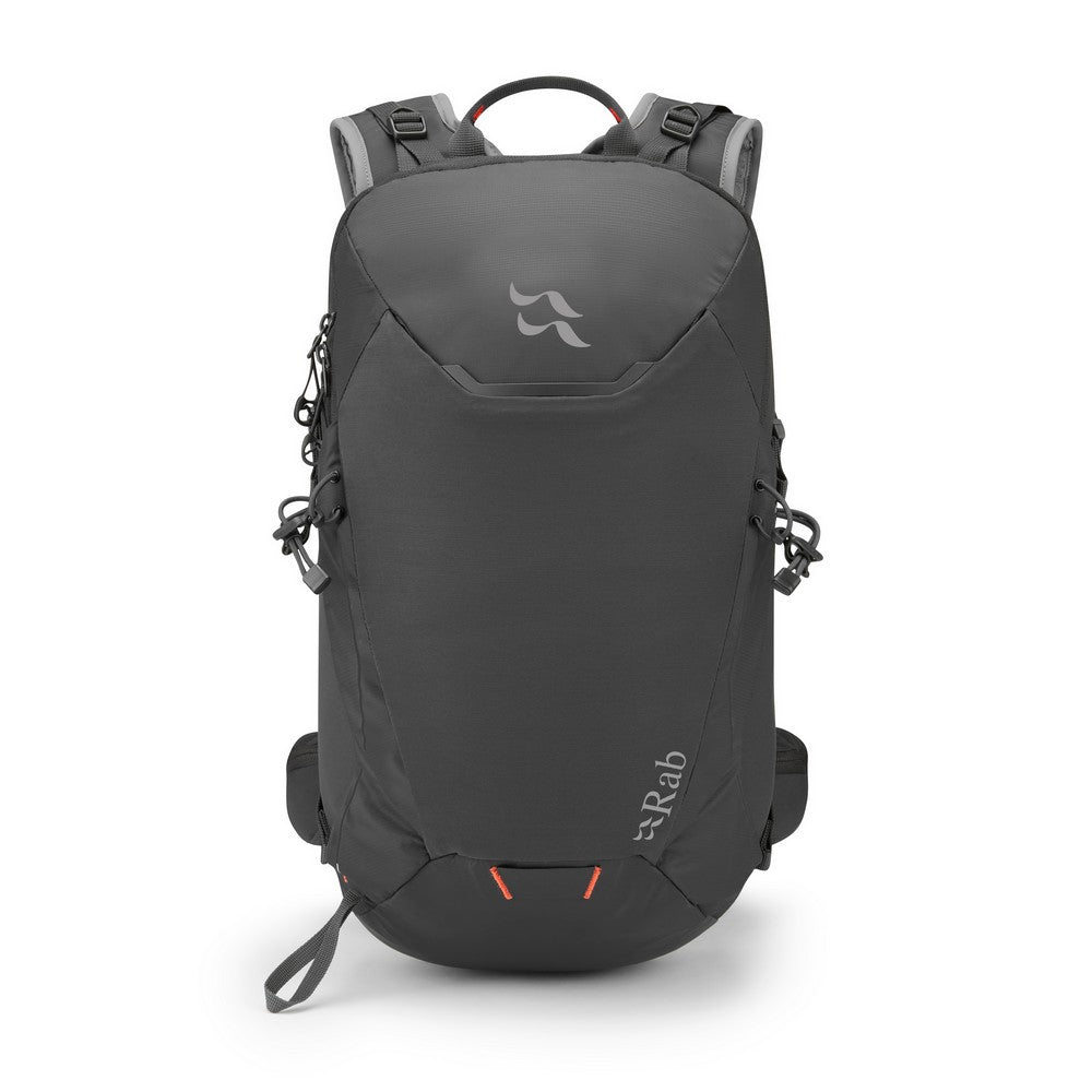 Sac à dos Rab Aeon 18 L (femmes)