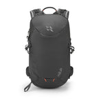 Sac à dos Rab Aeon 18 L (femmes)