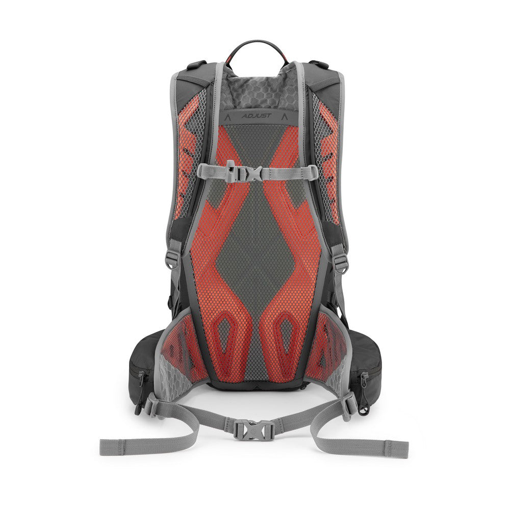 Sac à dos Rab Aeon 18 L (femmes)