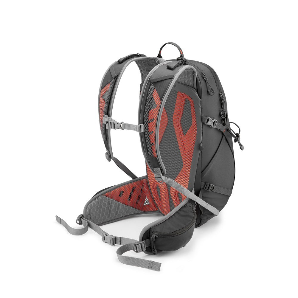 Sac à dos Rab Aeon 18 L (femmes)