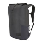 Sac à dos¸Rab Depot 25