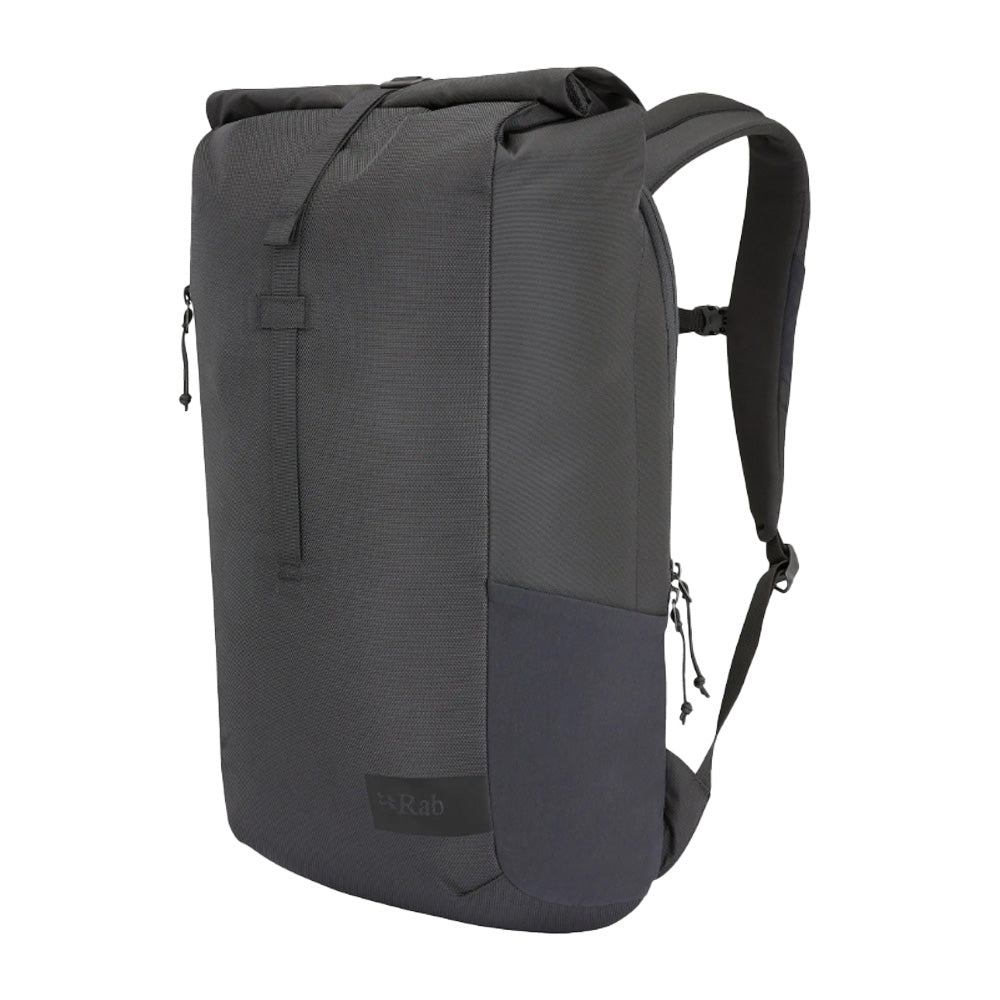Sac à dos¸Rab Depot 25
