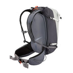 Sac à dos Rab Khroma 30 L
