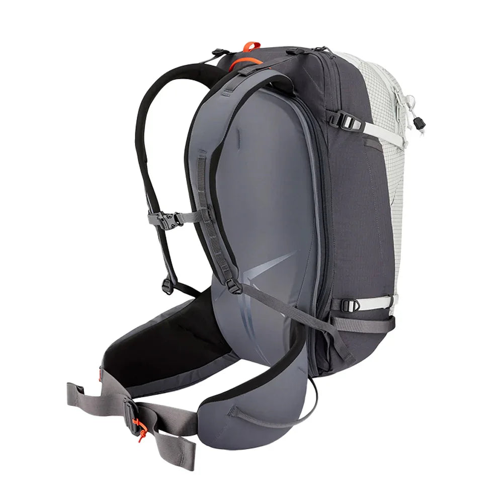 Sac à dos Rab Khroma 30 L