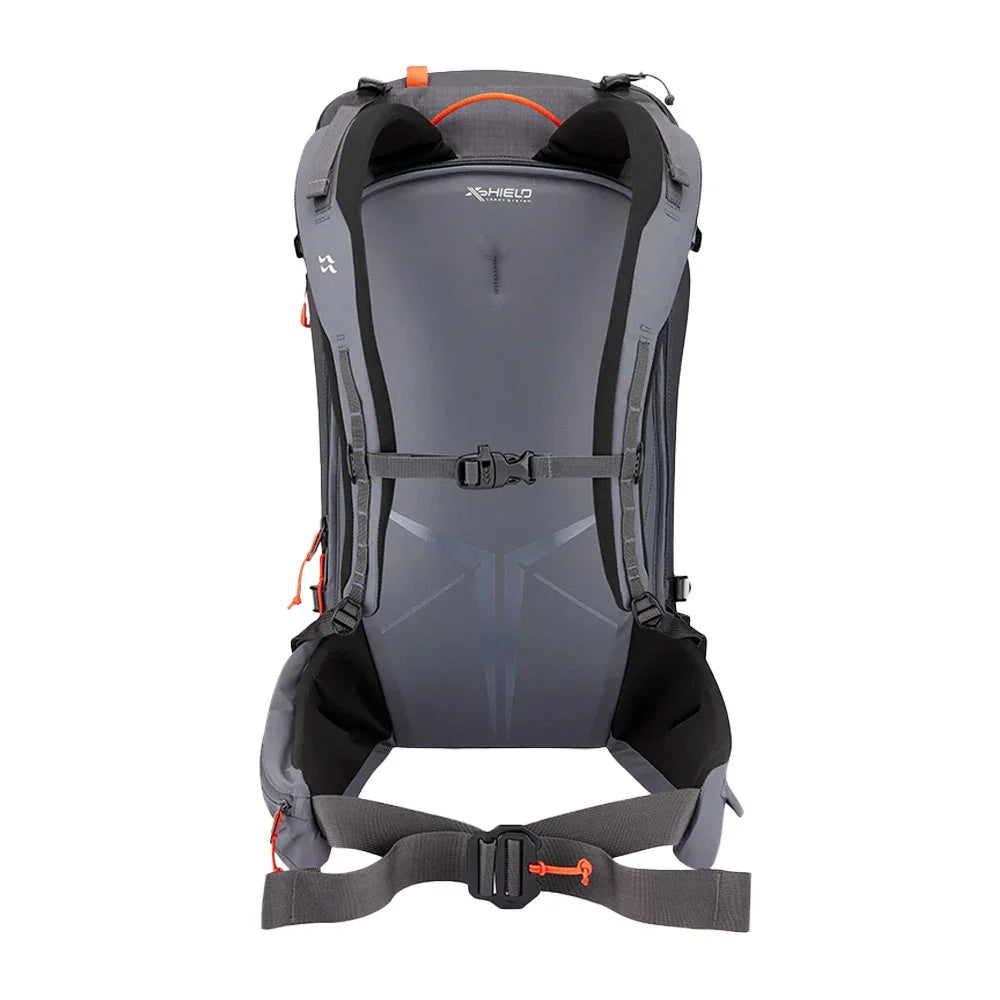 Sac à dos Rab Khroma 30 L