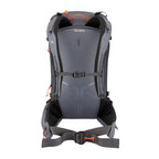 Sac à dos Rab Khroma 30 L