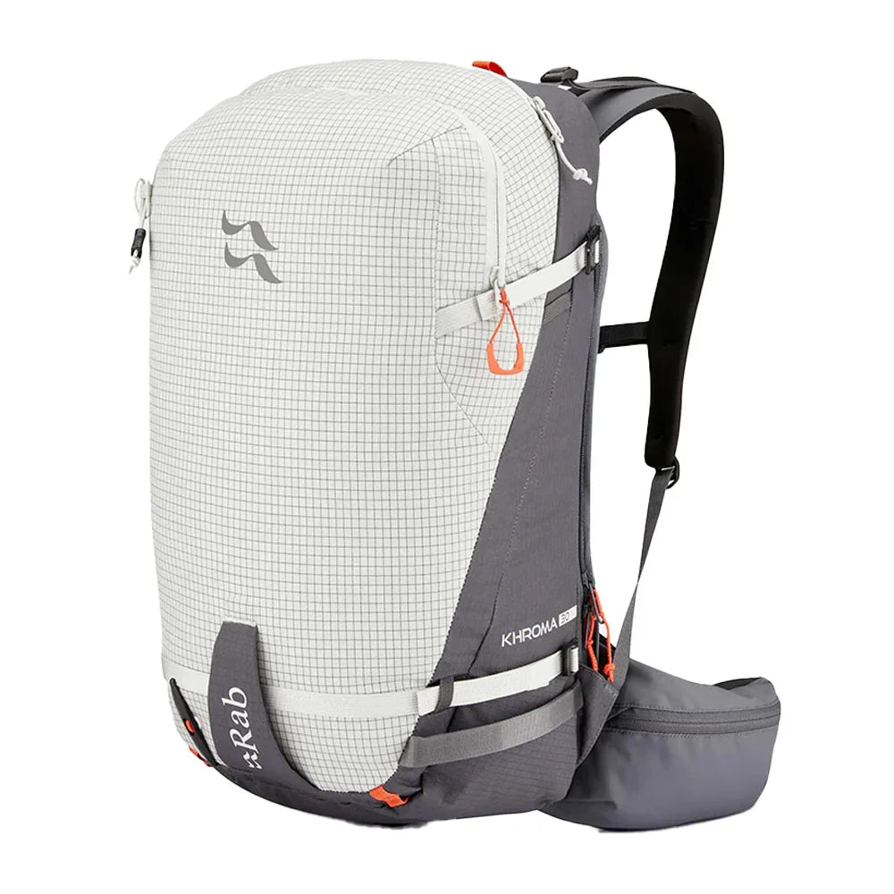 Sac à dos Rab Khroma 30 L