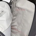 Sac à dos Rab Khroma 30 L