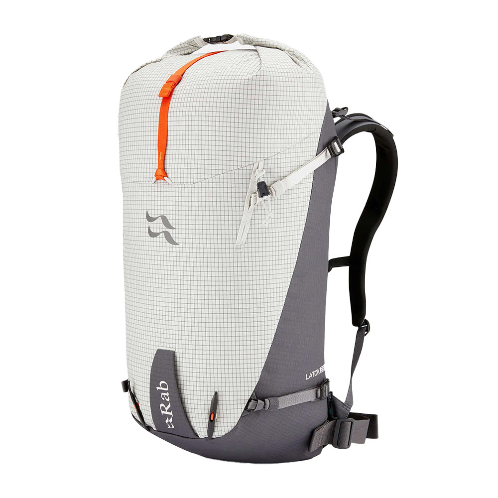 Sac à dos Rab Latok 28 L