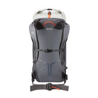 Sac à dos Rab Latok 28 L