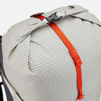 Sac à dos Rab Latok 28 L