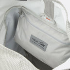 Sac à dos Rab Latok 28 L
