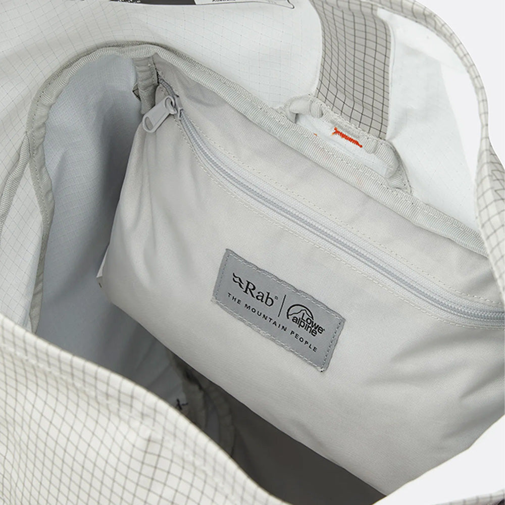 Sac à dos Rab Latok 28 L