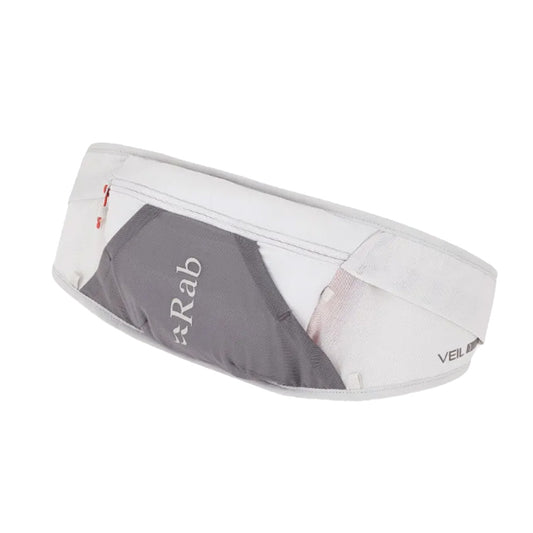 Sac de taille de course Rab Veil 1
