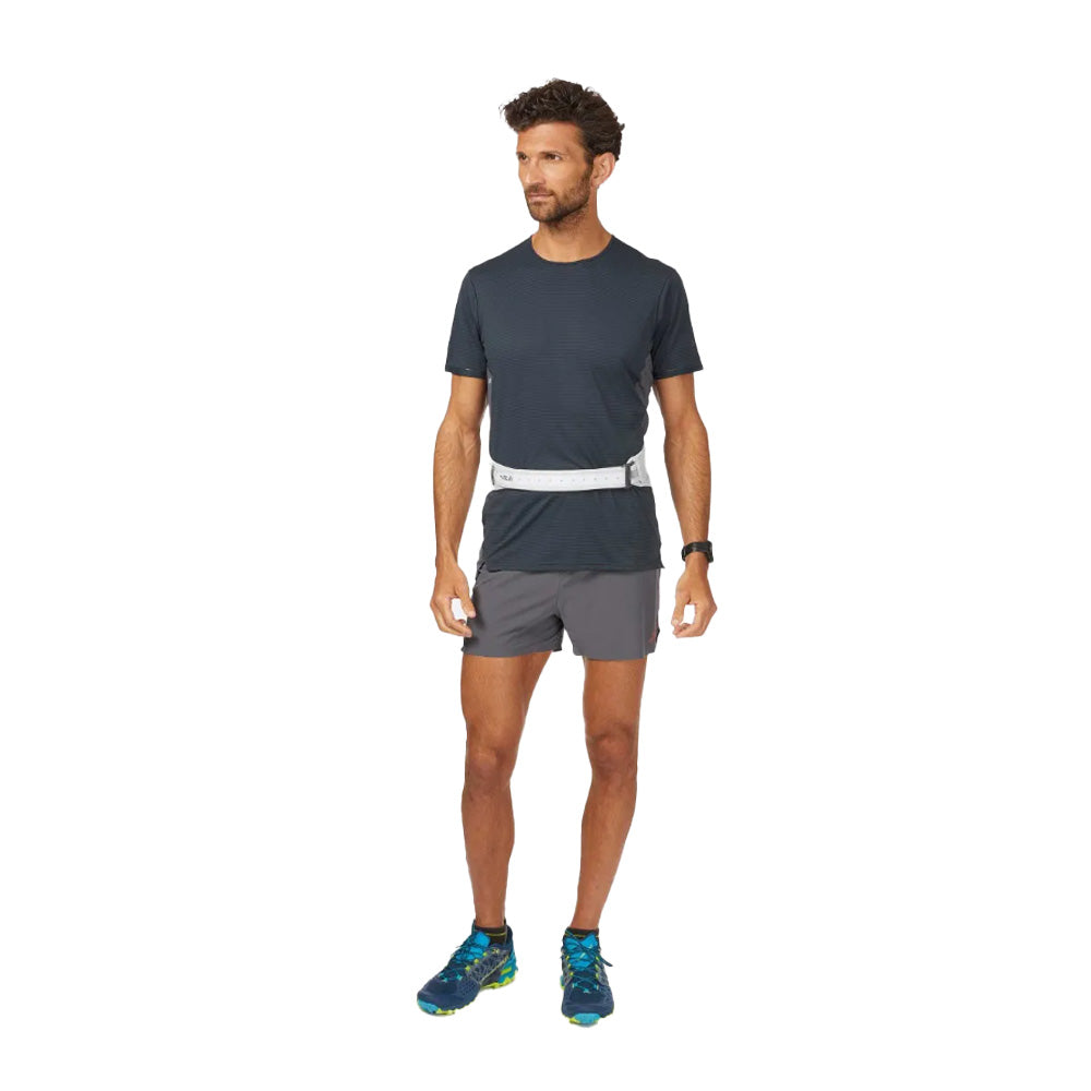 Rab Veil 1 Running Waist Pack