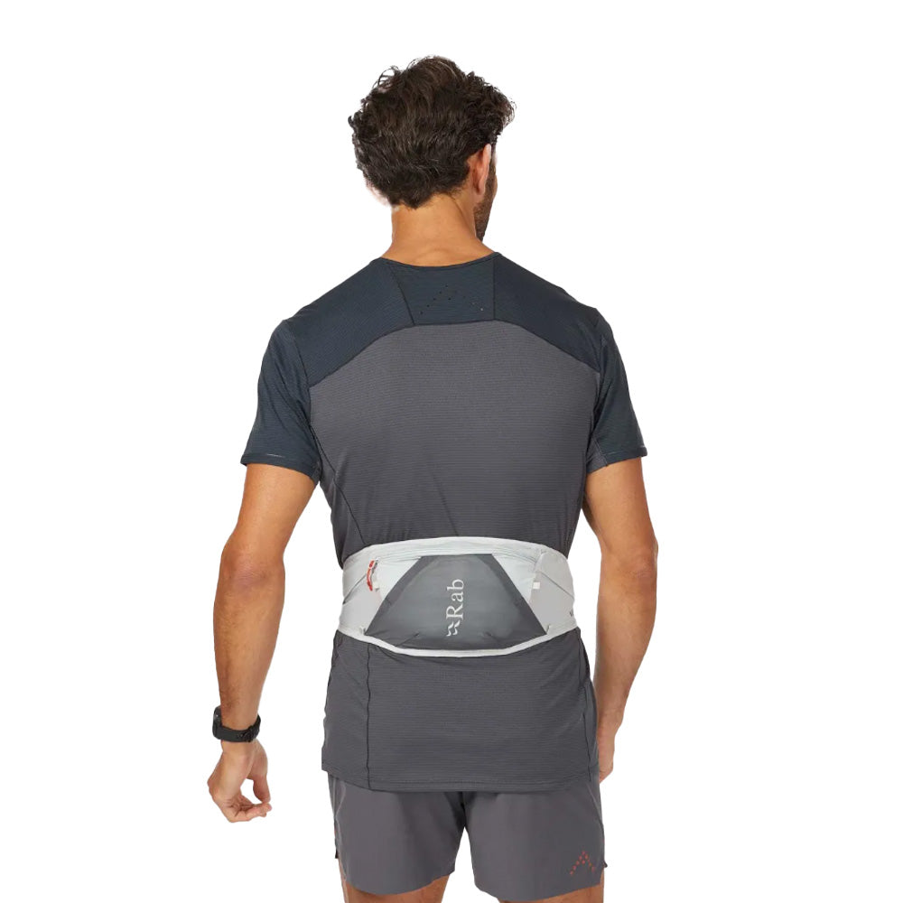 Rab Veil 1 Running Waist Pack