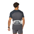 Rab Veil 1 Running Waist Pack