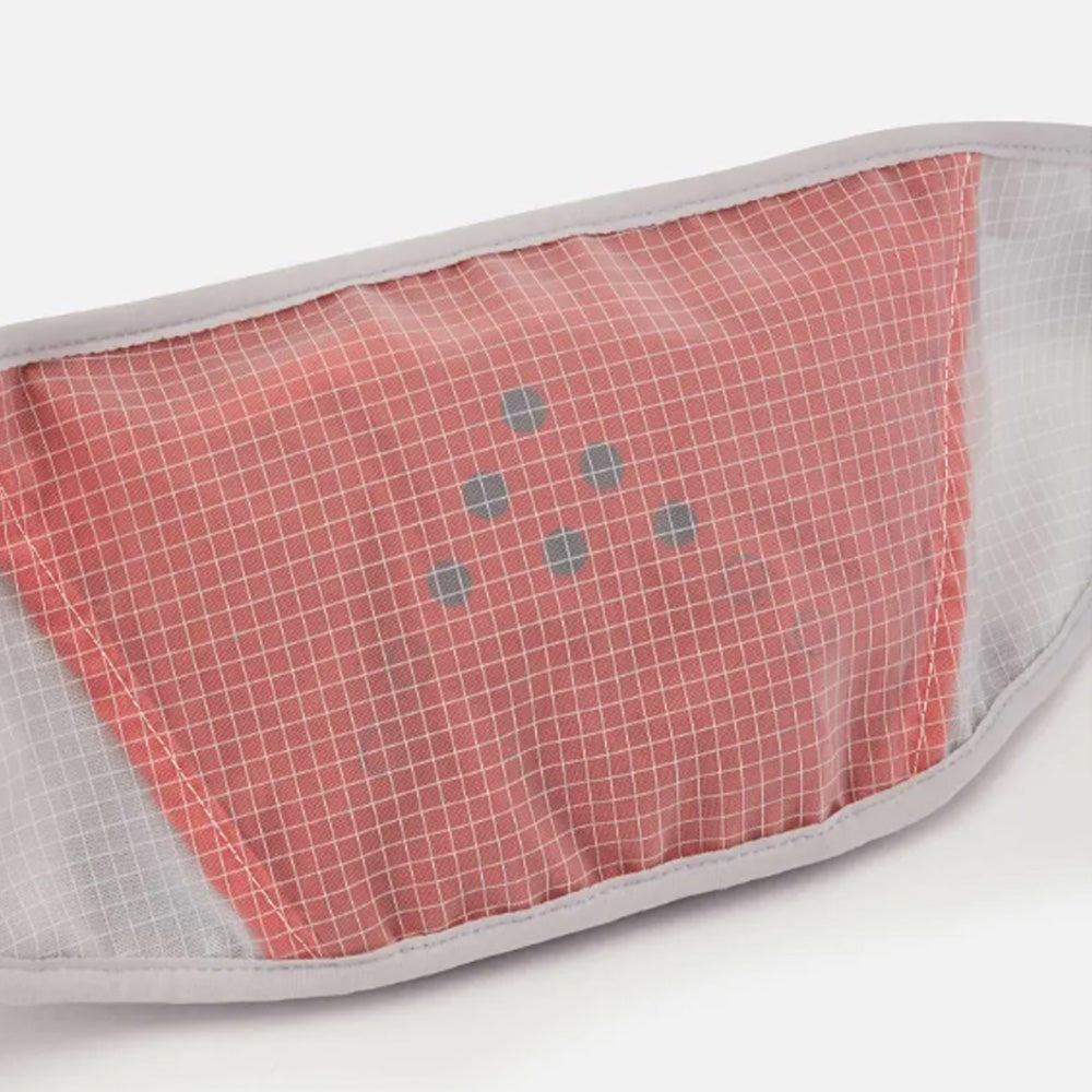 Rab Veil 1 Running Waist Pack