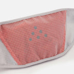 Rab Veil 1 Running Waist Pack