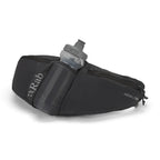 Ceinture d'hydratation Rab Aeon LT Hydro – 4 L