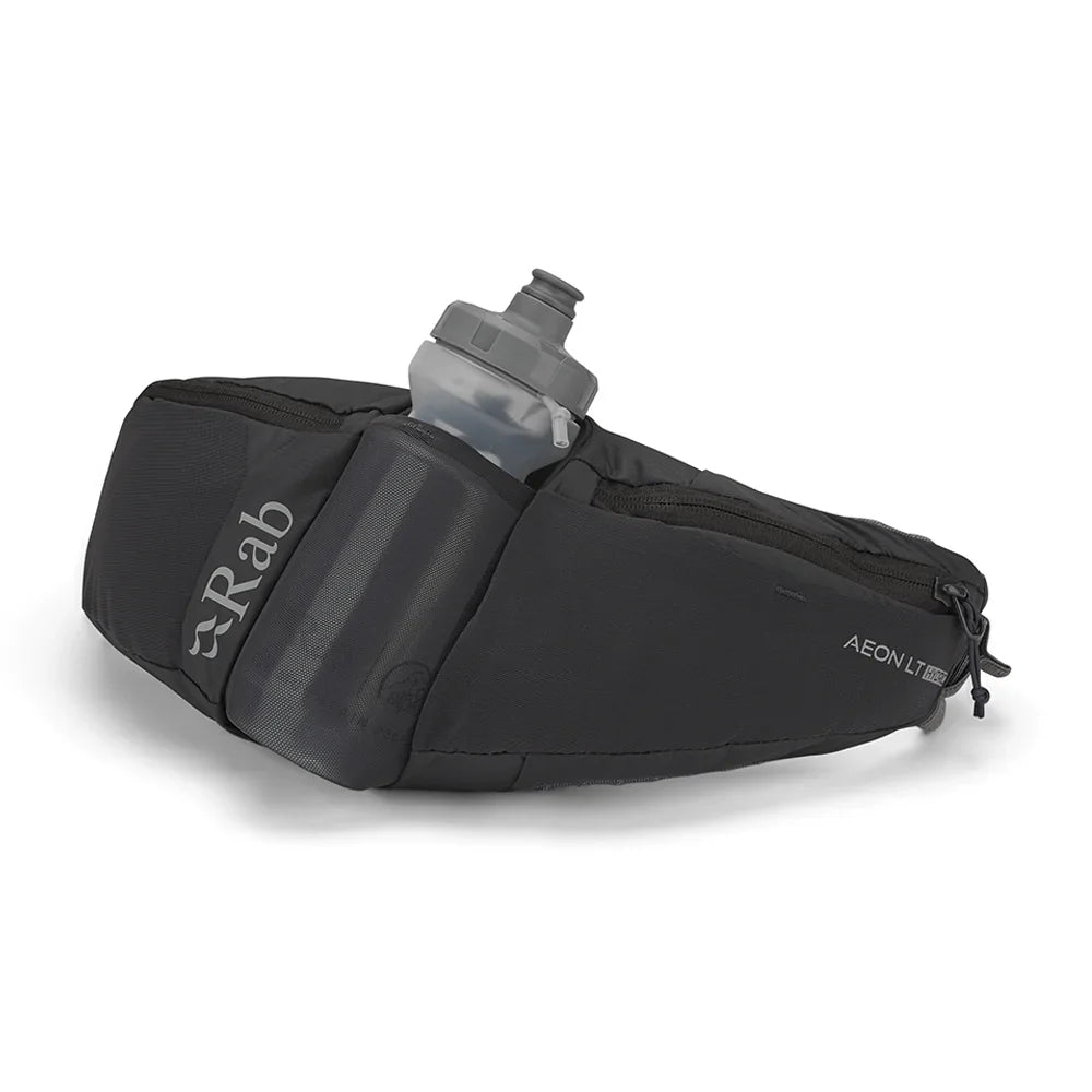 Ceinture d'hydratation Rab Aeon LT Hydro – 4 L