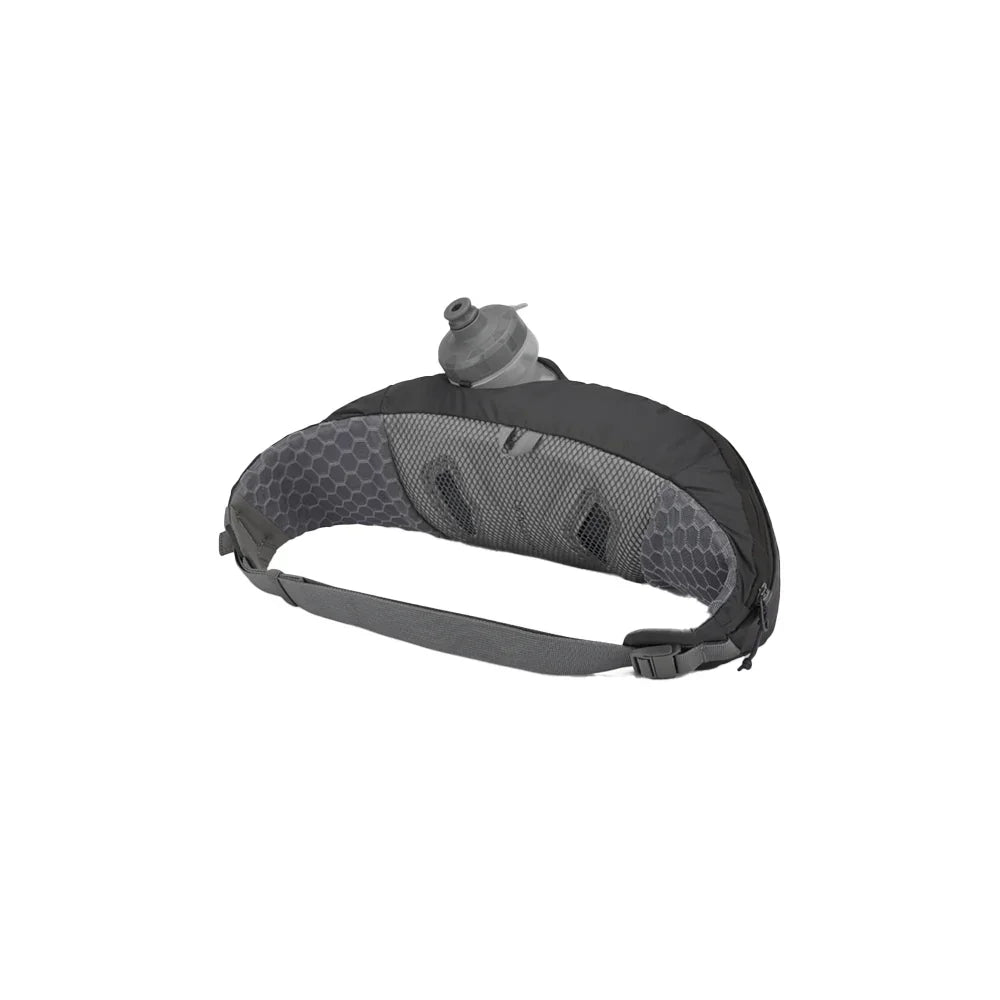 Ceinture d'hydratation Rab Aeon LT Hydro – 4 L