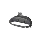 Ceinture d'hydratation Rab Aeon LT Hydro – 4 L