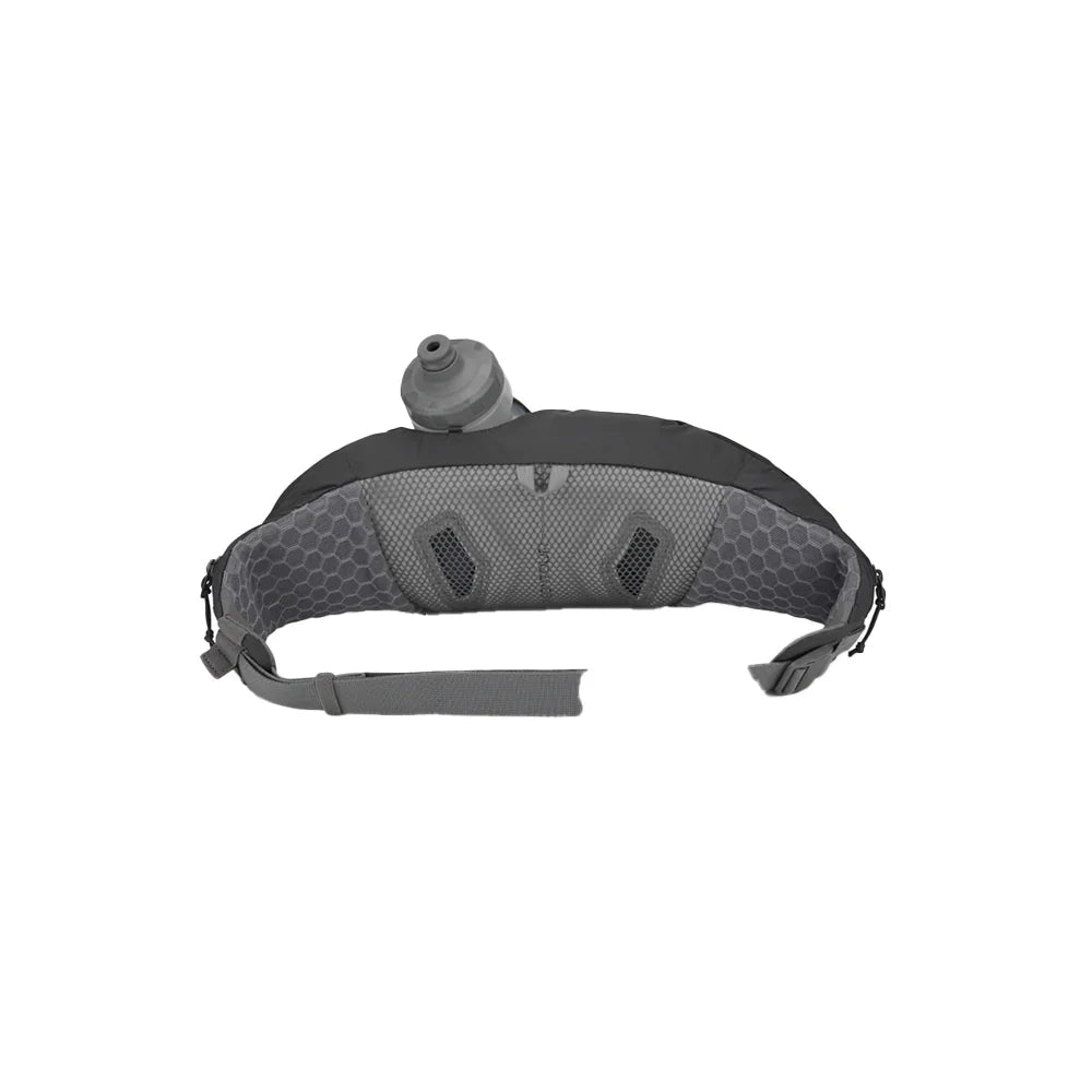 Ceinture d'hydratation Rab Aeon LT Hydro – 4 L