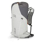 Sac à dos Rab Latok – 20 L