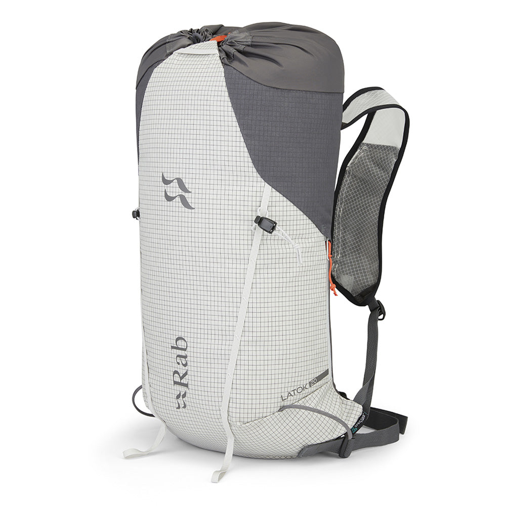 Sac à dos Rab Latok – 20 L