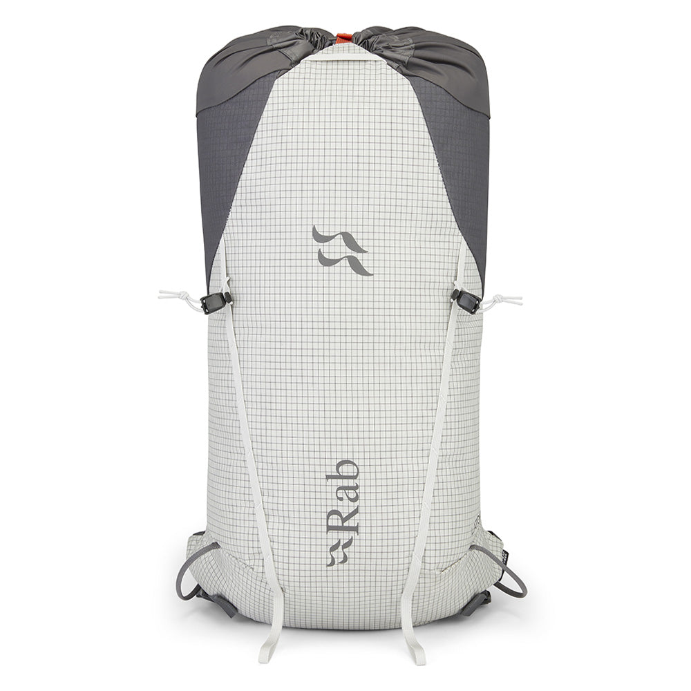 Sac à dos Rab Latok – 20 L